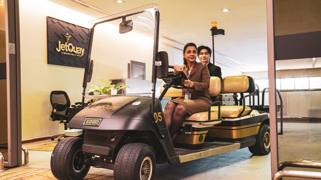 Istanbul Meet and Greet