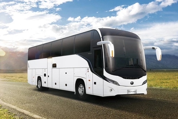 VIP passenger welcome service