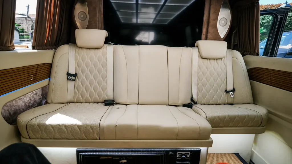 Istanbul Airport VIP transit service