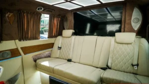 Istanbul Airport airport concierge service