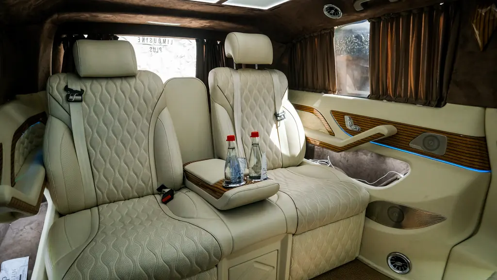 Istanbul Airport arrival assistance