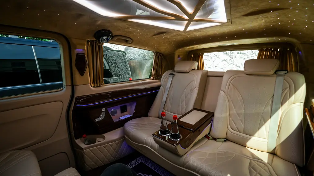 Istanbul Airport skip the line service