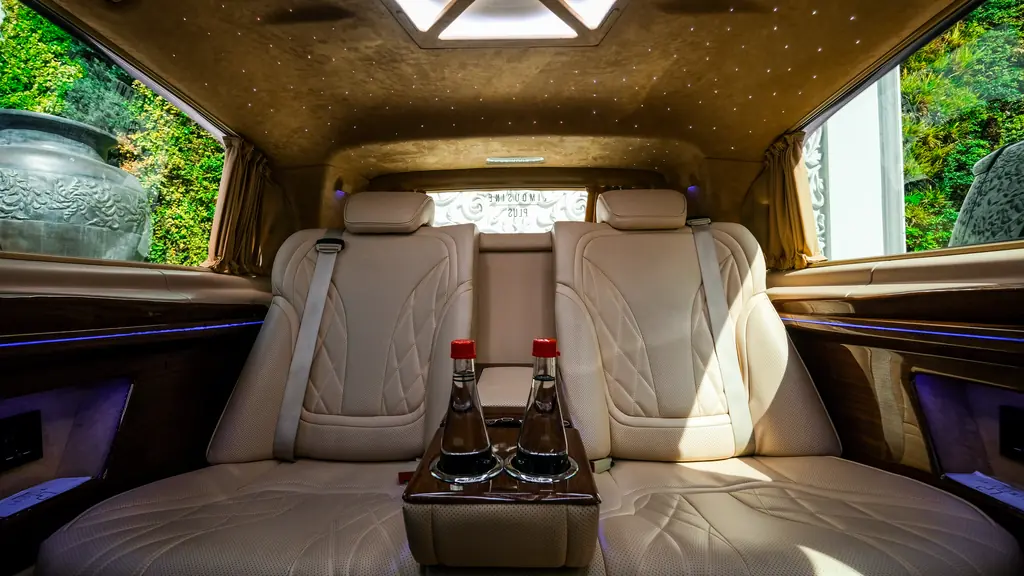 Istanbul Airport transit meet and greet