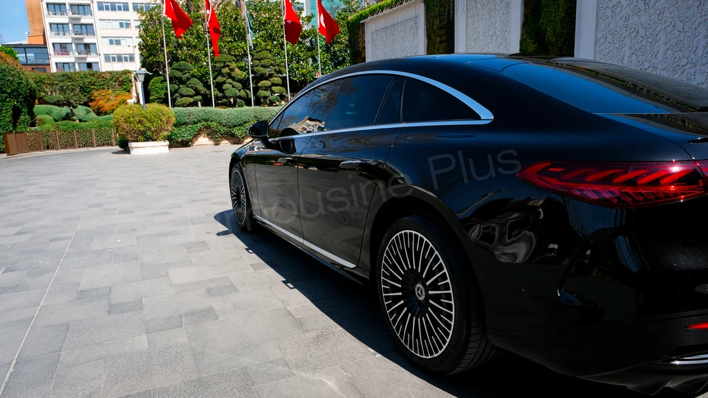 Iga Buggy Service Booking