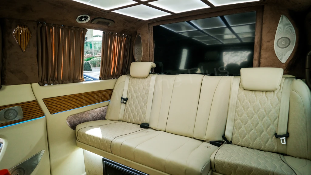 Ist Airport Porter Service