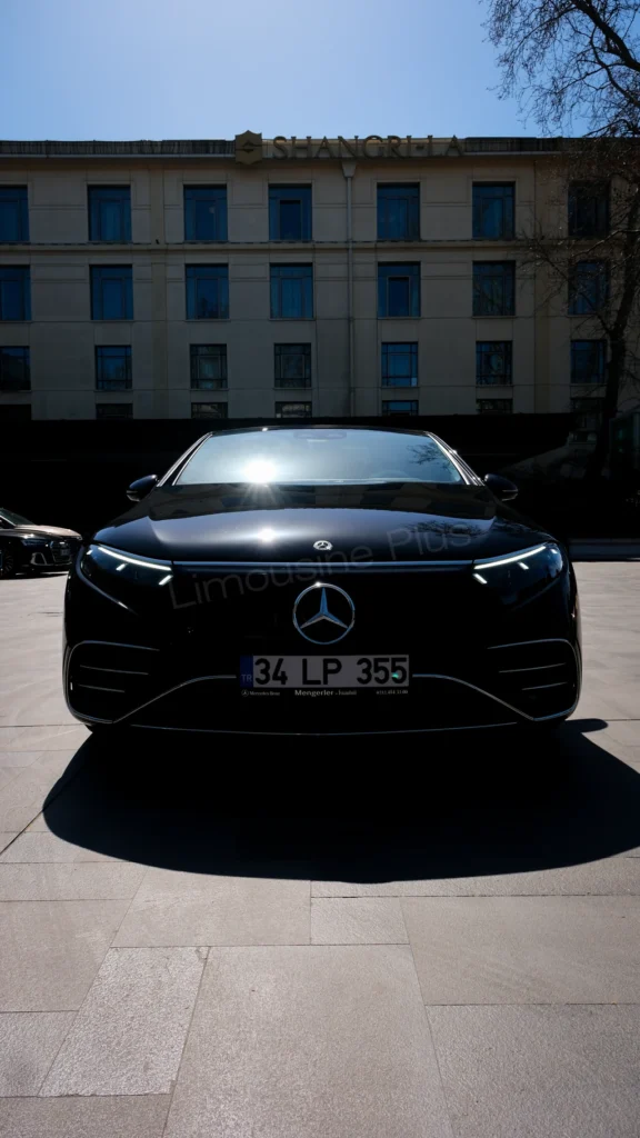 Luggage Assistance Ist Airport