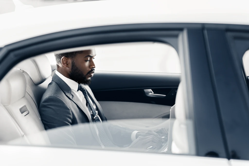 Luxury VIP Airport Service In Istanbul