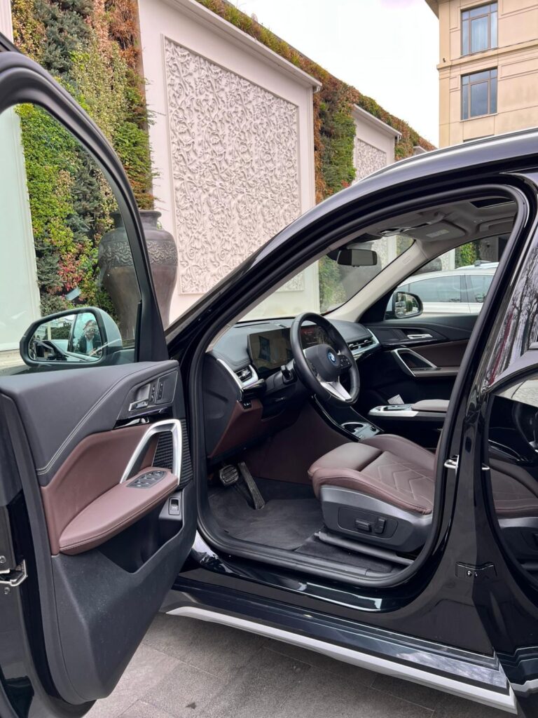 Ist Airport Baggage Claim Assistance