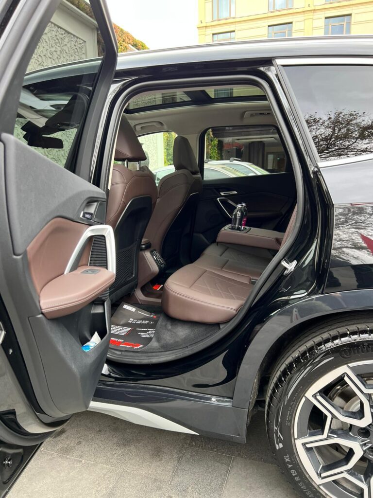 Ist Airport Baggage Delivery