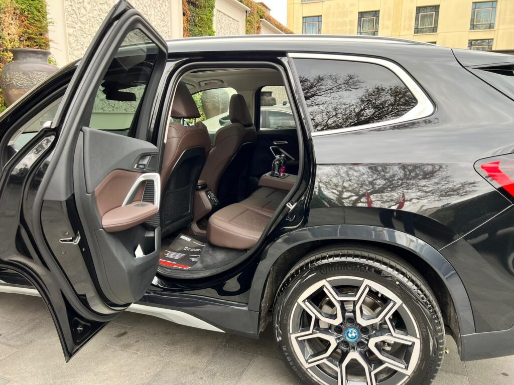 Ist Airport Vip Pass