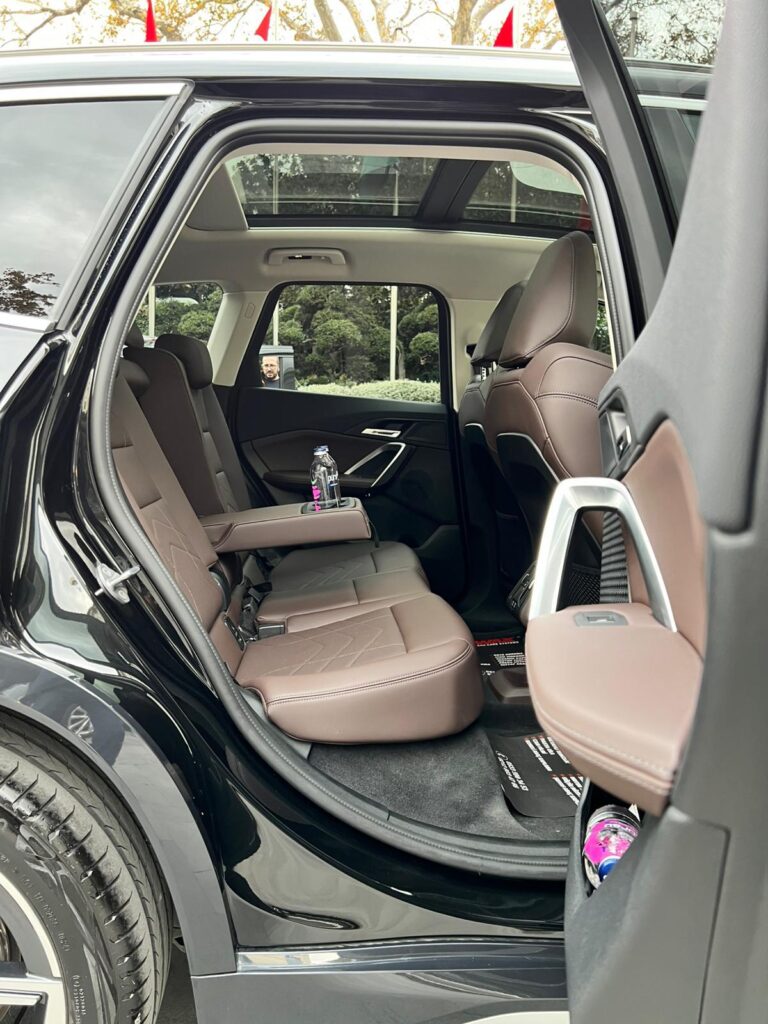 Lost Luggage Assistance Ist