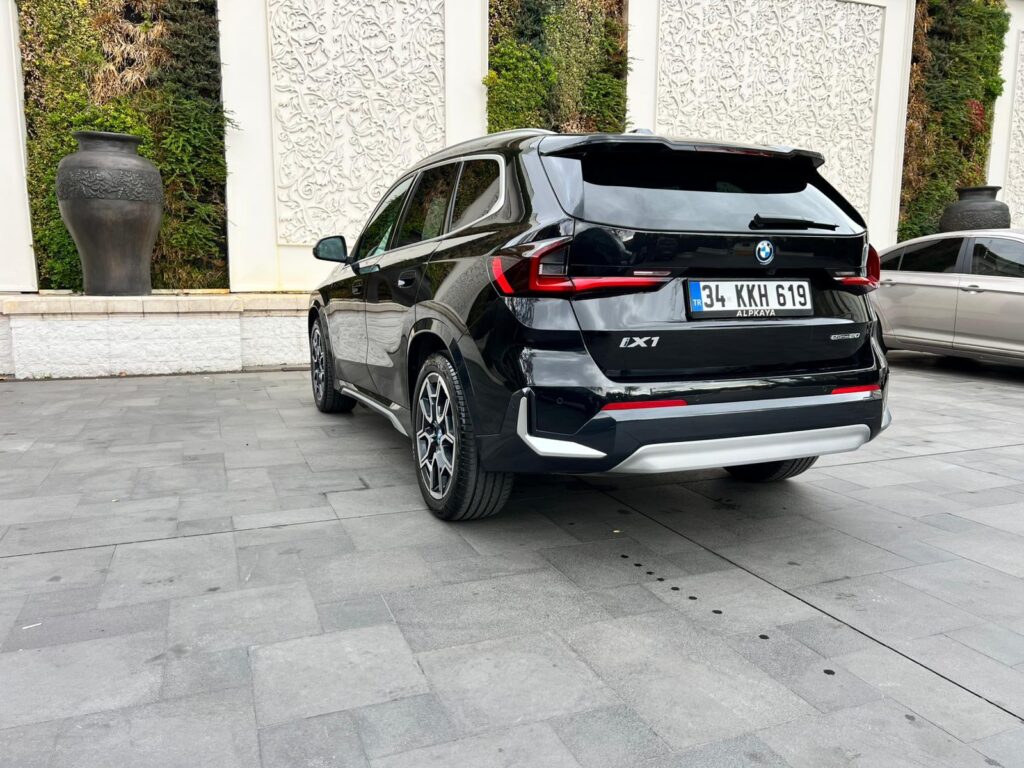 Exclusive Airport Assistance Ist