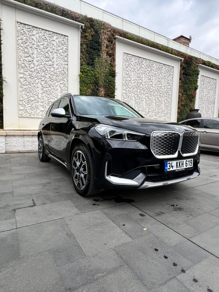 Vip Handling Ist Airport