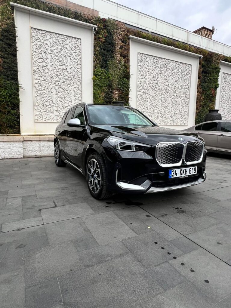 Ist Airport Baggage Claim Meet And Greet