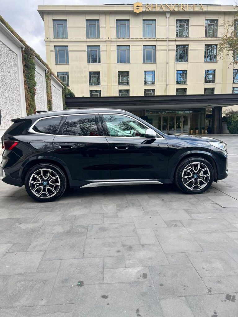 Ist Airport Elderly Assistance