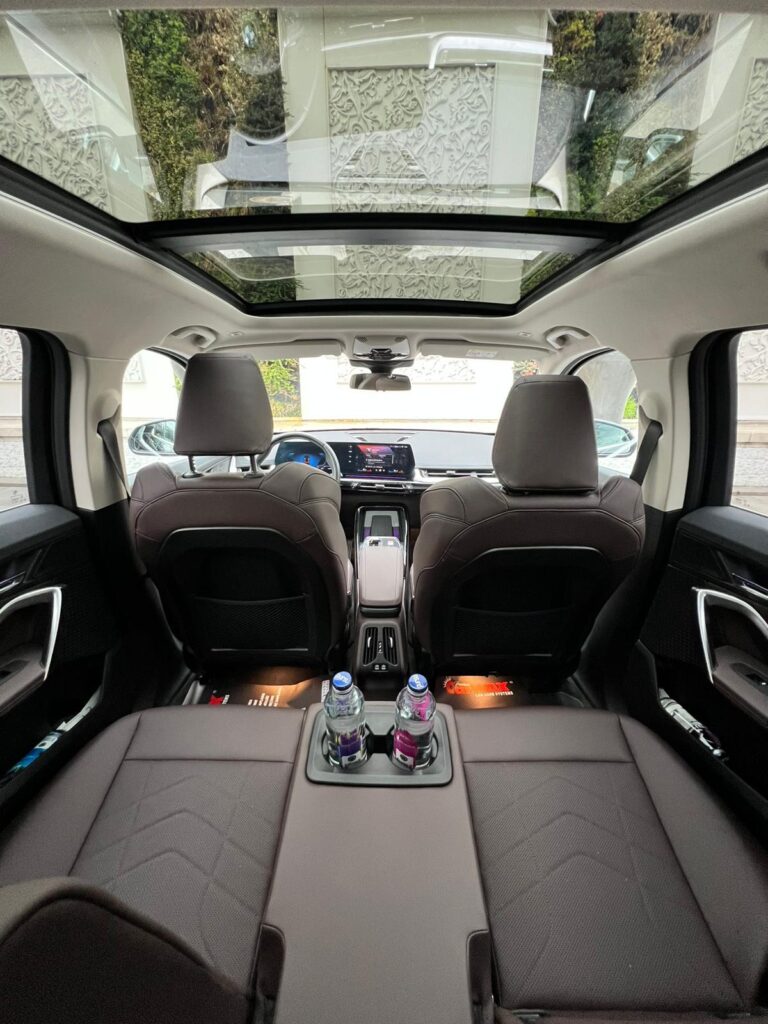 Wheelchair Service Ist Airport