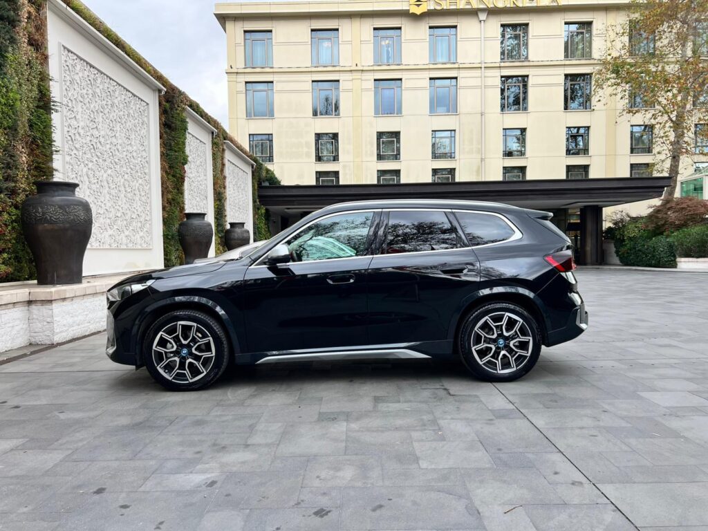 Istanbul Airport Assistance For Seniors