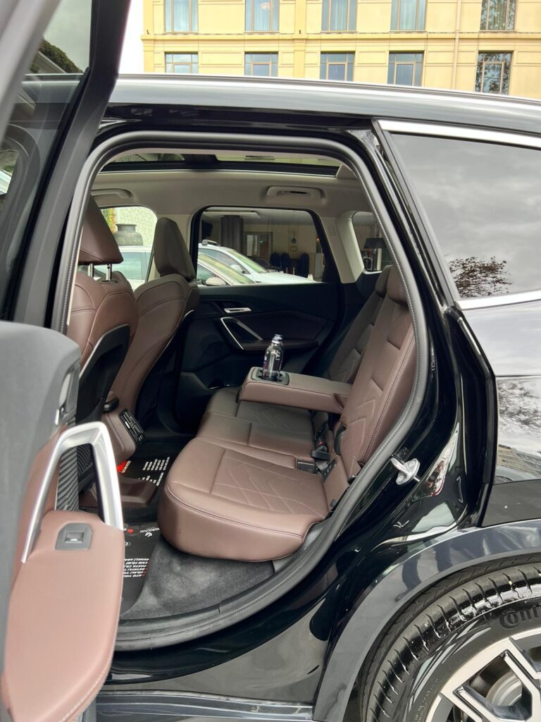 Ist Airport Transit Hotel Transfer