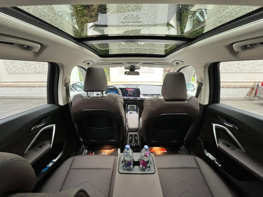 Medical Assistance Ist Airport