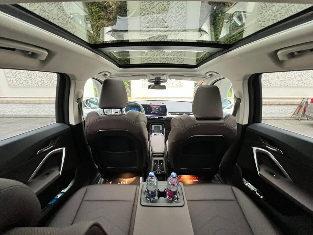 Transit Visa Assistance Ist