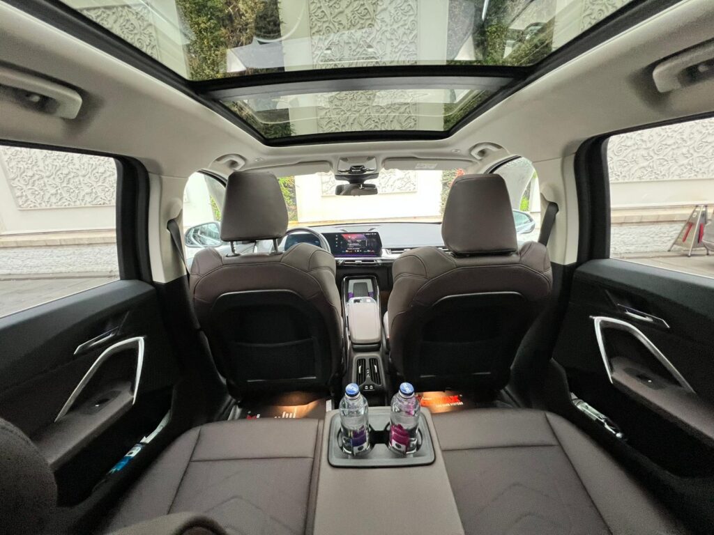 Diplomat Meet And Greet Ist