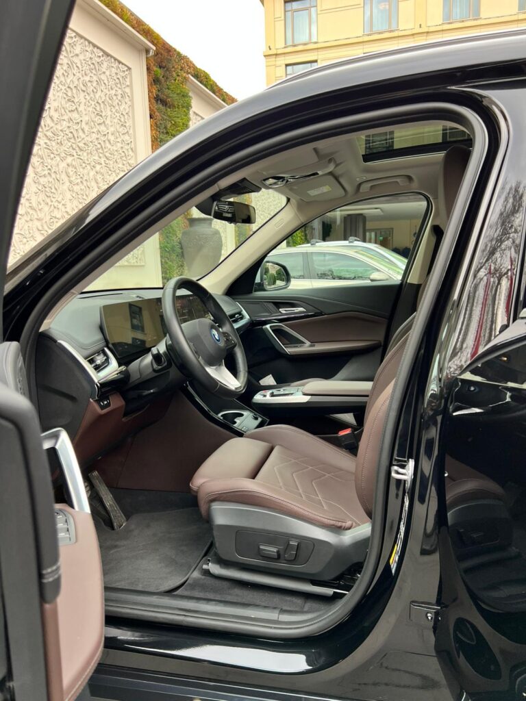 Vvip Arrival Service Ist