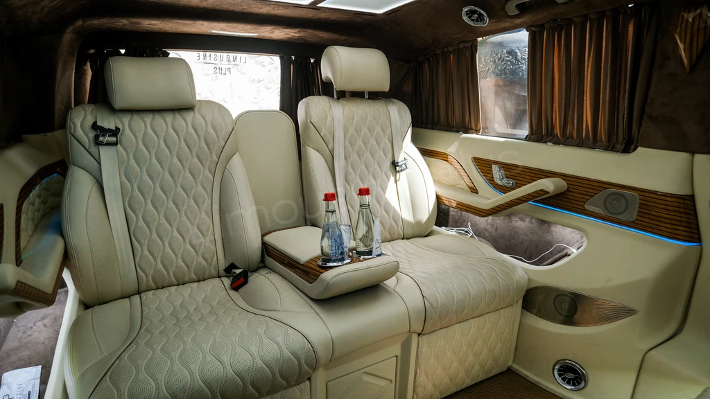 General Aviation Ist Airport Transfer