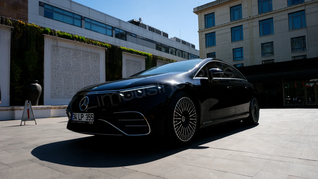 Ist Airport Personalized Welcome Sign