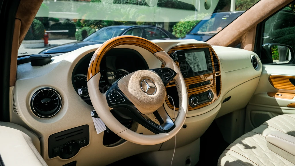 Ist Airport Priority Connection