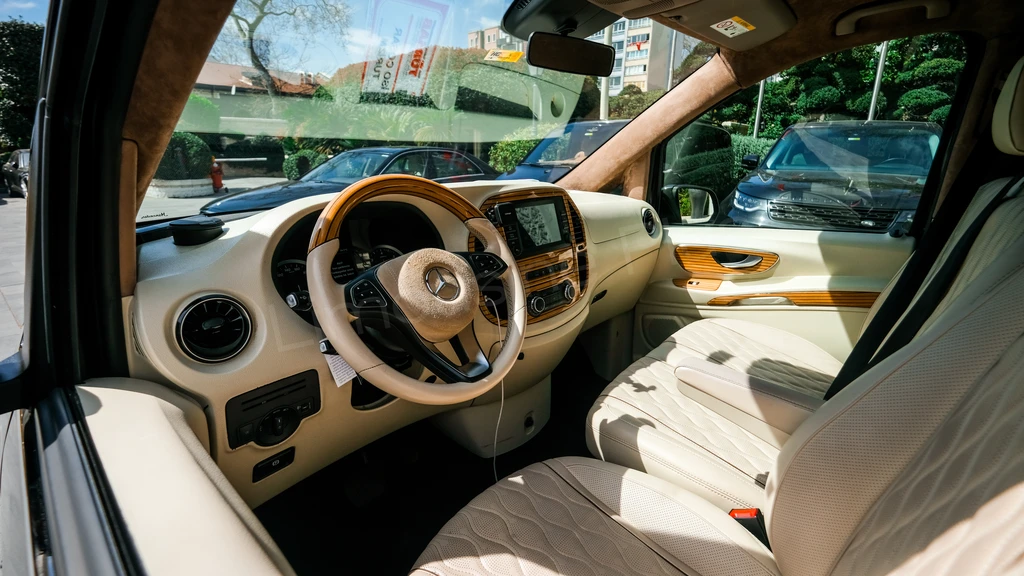 Vip Layover Experience Istanbul