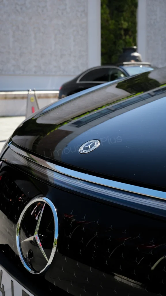 Ist Flight Connection Assistance