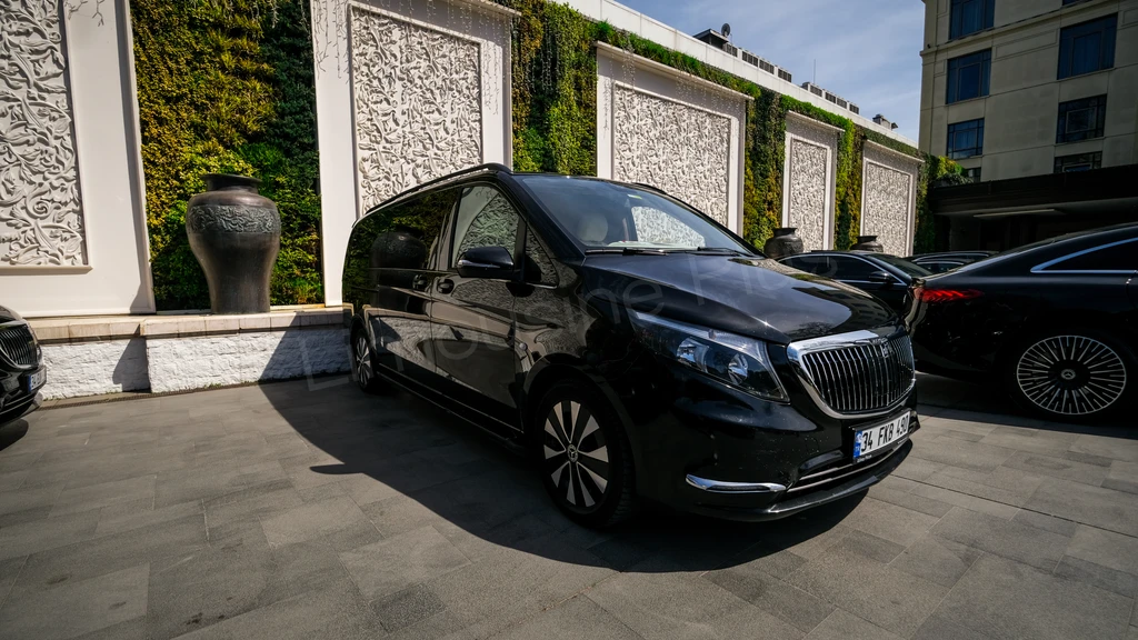 Istanbul Airport Priority Passport