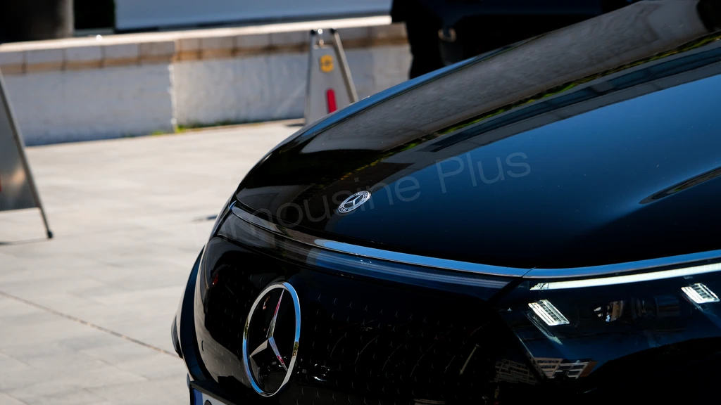 Luxury Real Estate Client Welcome Ist