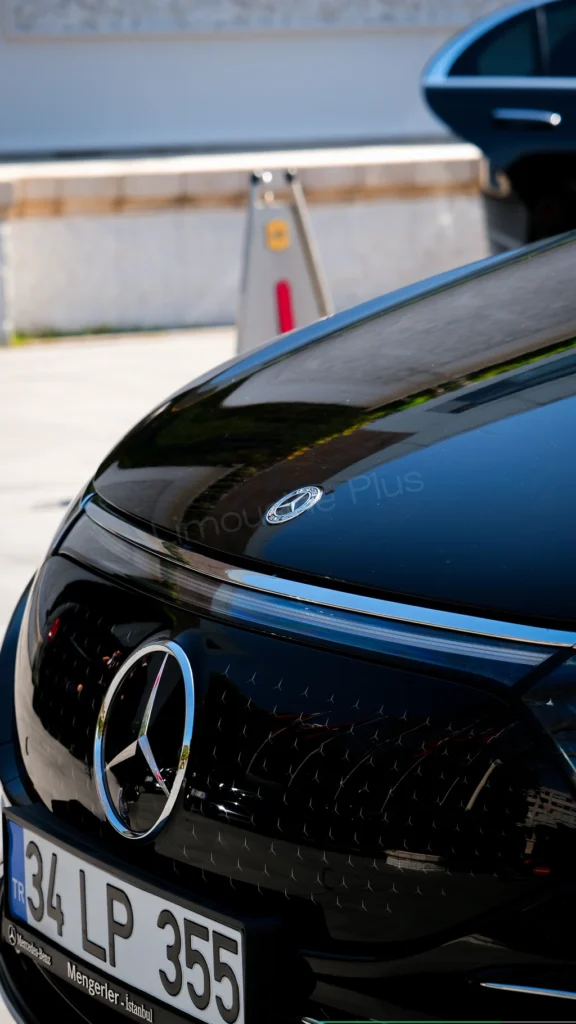 Priority Immigration Ist Airport