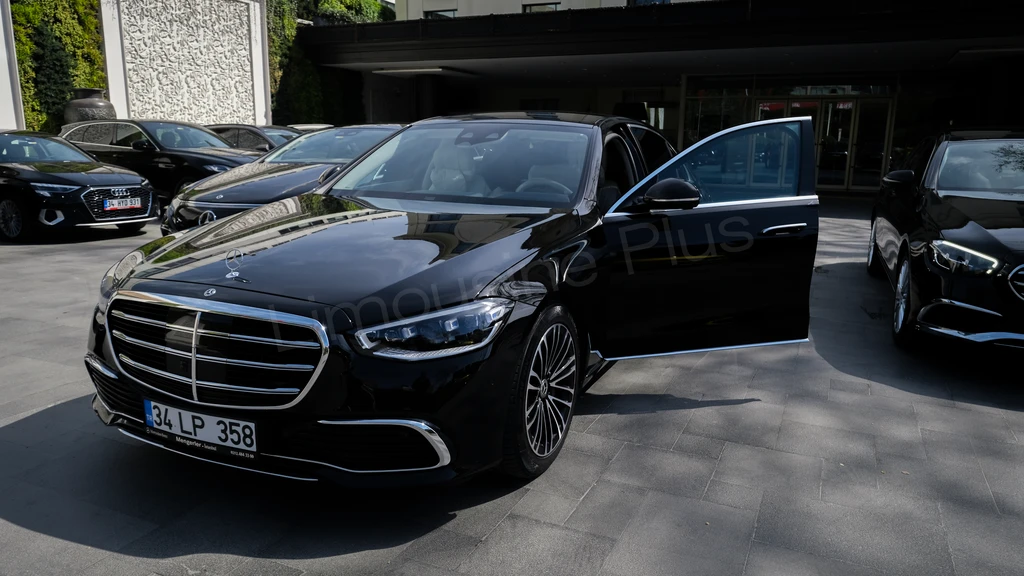 Health Tourist Airport Assistance Ist