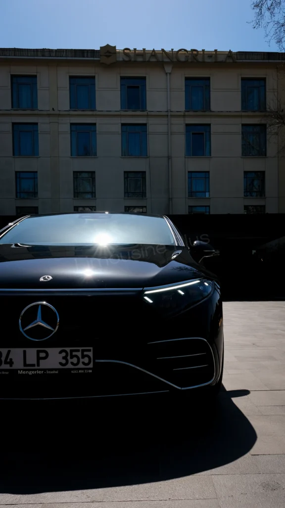 Ist Airport Fast Track Departure