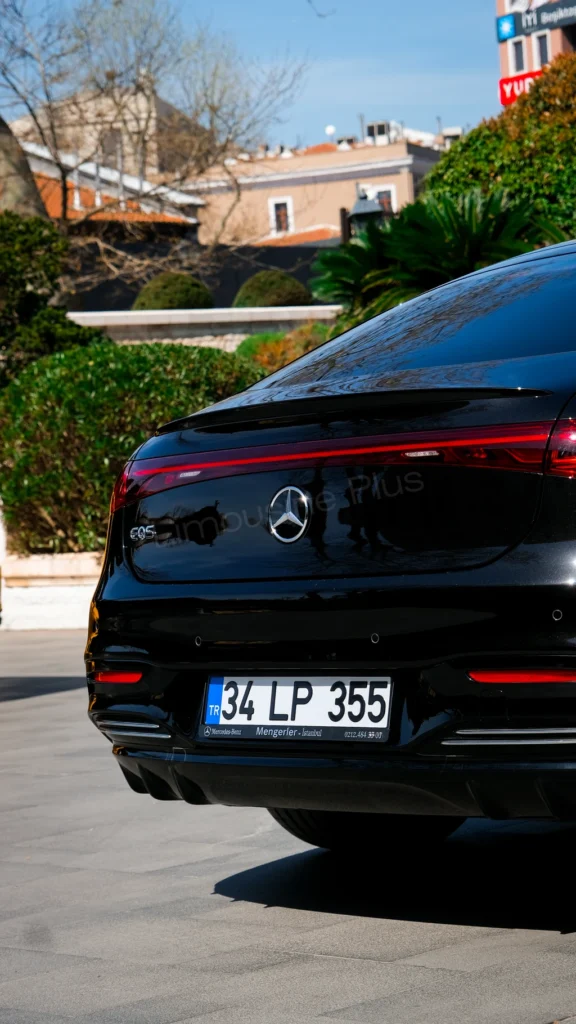 Ist Airport Priority Check In