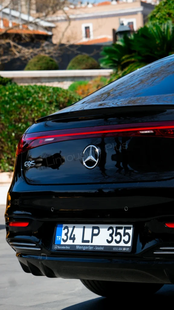 Iga Pass Fast Track Price