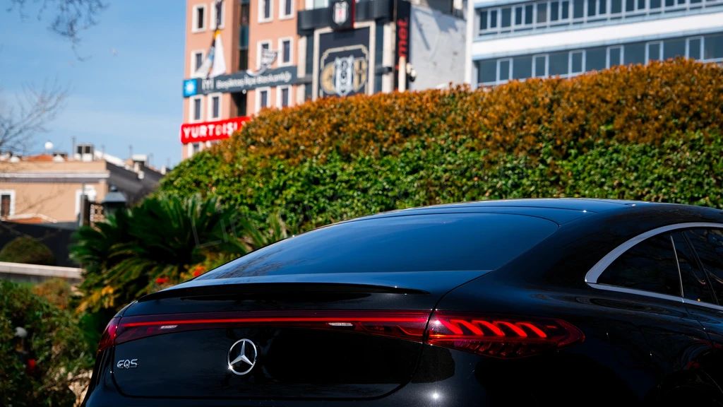 Business Class Fast Track Ist