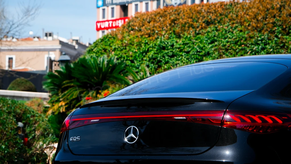 Vip Fast Track Service Ist