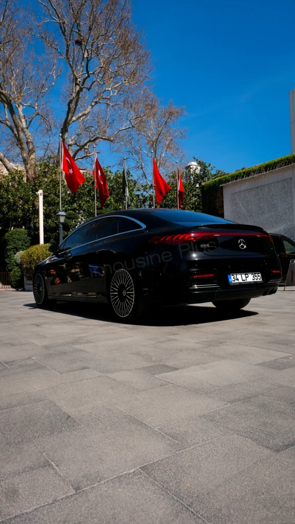 Fast Track Meet And Greet Combo Ist