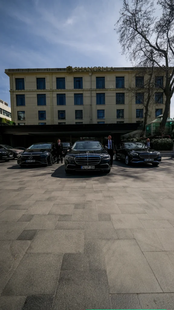 Iga Fast Track Domestic