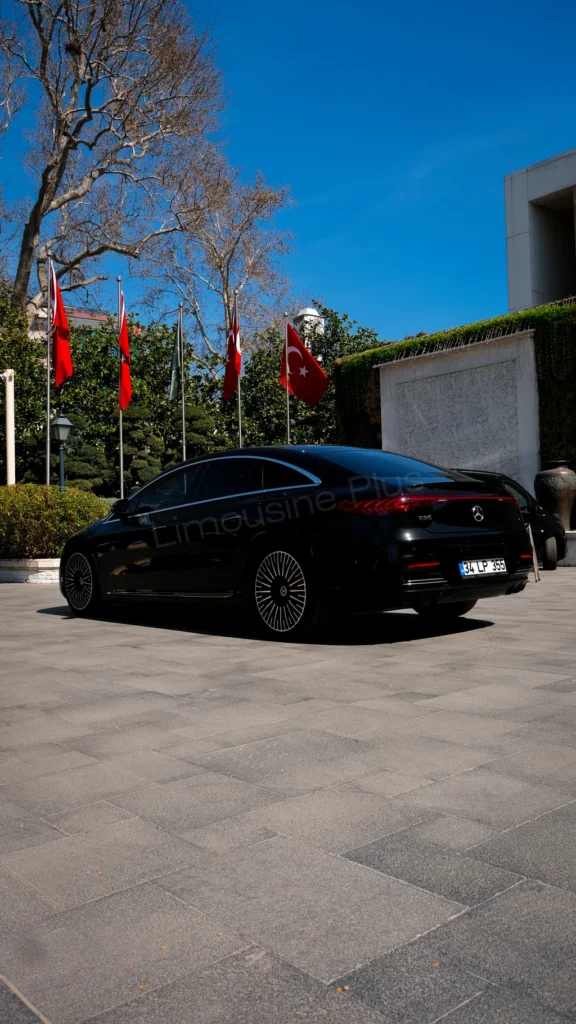 Premium Fast Track Ist