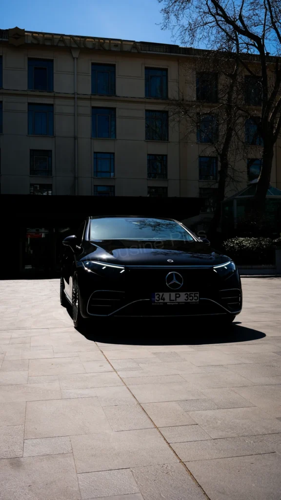 Fast Track Passport Ist Online