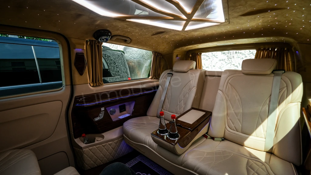 Quick Passport Control Ist