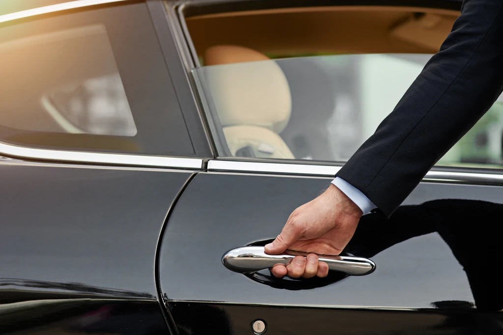 Istanbul Airport Vip Assistance
