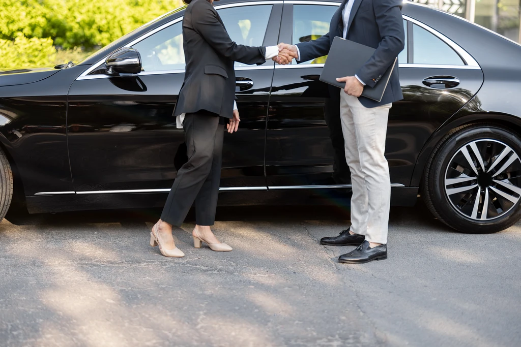 Istanbul Airport Assistance Service