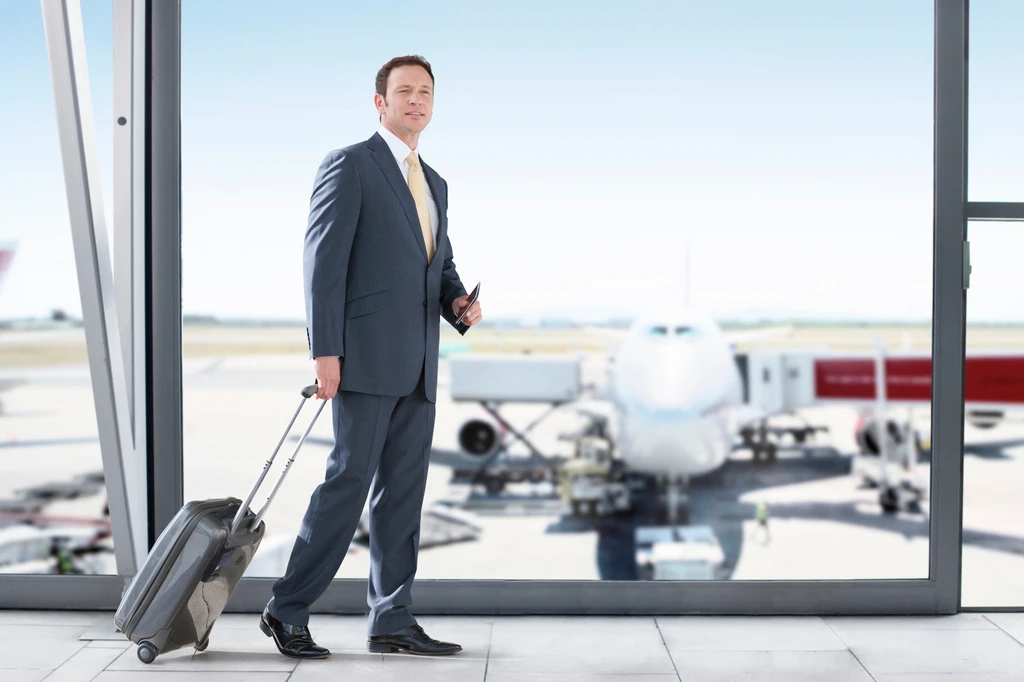 Luxury Airport Service Istanbul