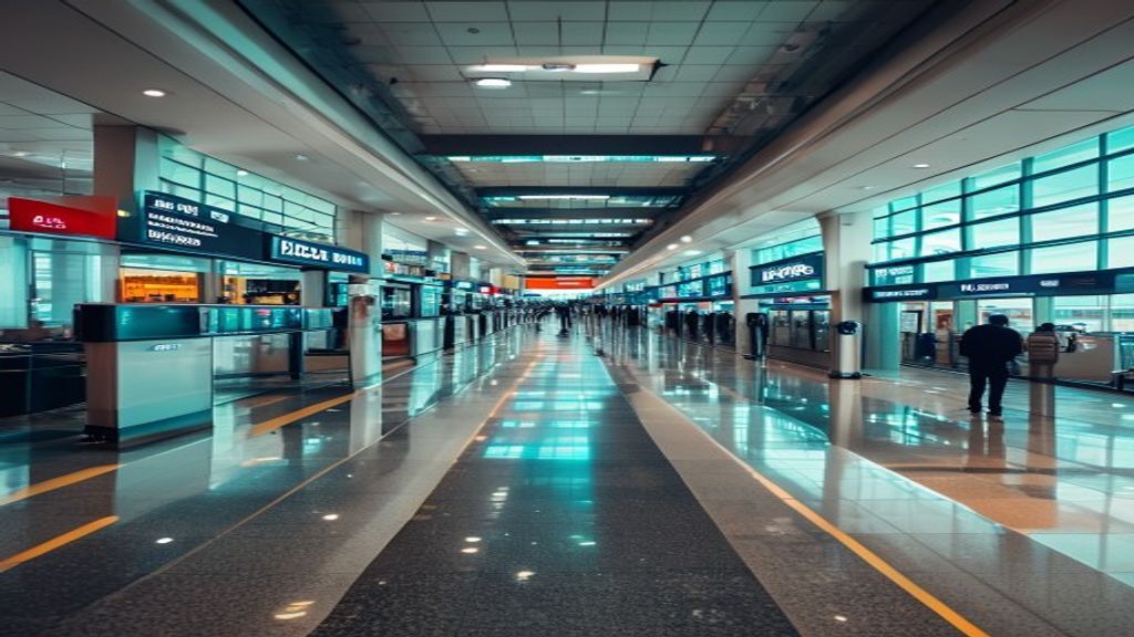 how to book turkish airlines fast track for a seamless experience