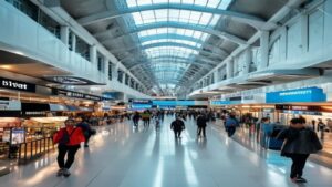 istanbul airport maas